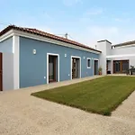 Casa de Férias Casa D'avó - Family Coastal Escape *
