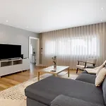 Casa D'avó - Family Coastal Escape * Casa Nova