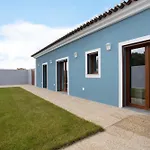 Casa D'avó - Family Coastal Escape Casa de Férias Casa Nova