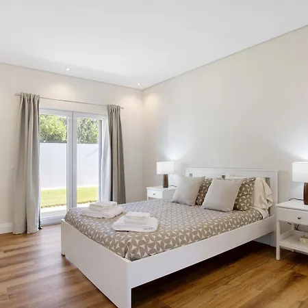 Casa D'avó Em Santa Bárbara Casa Nova