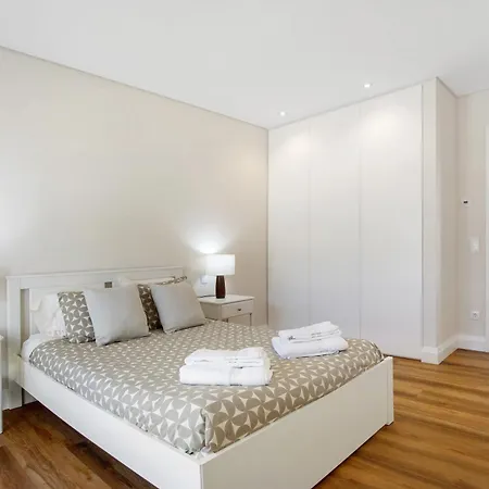 Casa D'avó Em Santa Bárbara * Casa Nova