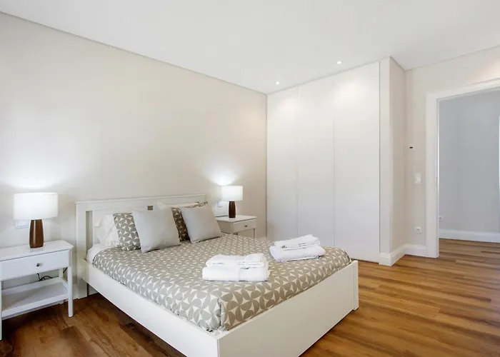 Casa D'avo Em Santa Barbara * Casa Nova