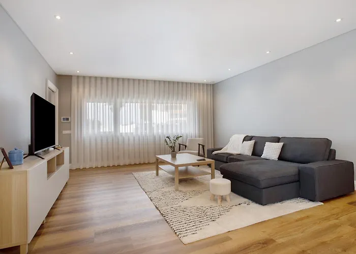 Casa D'avo Em Santa Barbara Casa Nova