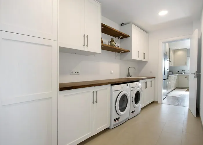 Vakantiehuis Casa D'avo Em Santa Barbara Casa Nova